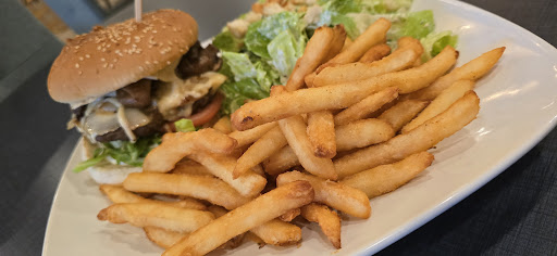 Photo of Star of Ishtar Restaurant - 507 Gray Ave, Saskatoon, SK S7N 2H8